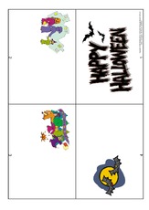 Faltbuch-Halloween-2.pdf